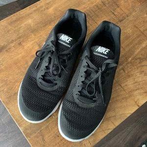 Nike Training/Running Shoes